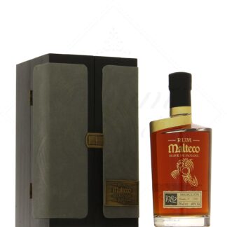 Malteco seleccion 1982 40°