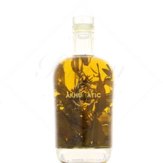 Arhumatic Aqua Aromatica - L'Arquebusade 29°