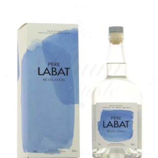 Père Labat Blanc Révélation 56°