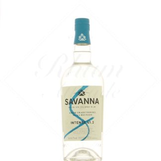 Savanna Intense 41,3°