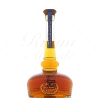 Willett Pot Still Reserve 47°