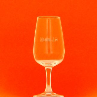 Verre tulipe JM 12cl
