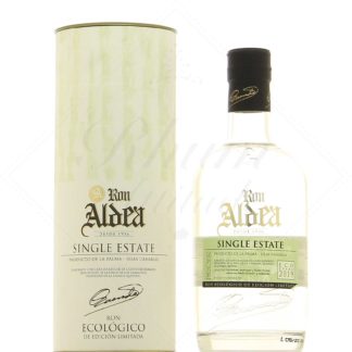 Aldea Single Estate 2019 Eco 53°