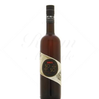 Ron Colon RumRye 50°