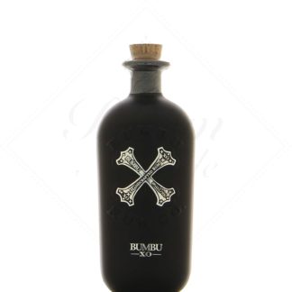 Bumbu XO 40° - 35cl