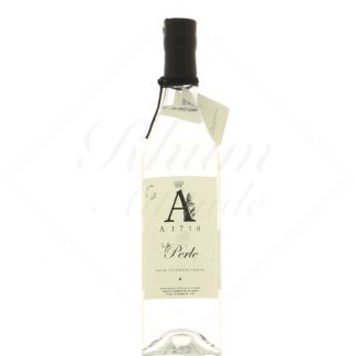 A 1710 La Perle 2022 54,5°