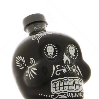 Kah Tequila Anejo 40°