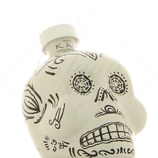 Kah Tequila Blanco 40°
