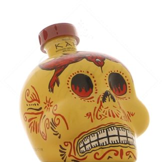 Kah Tequila Reposado 40°