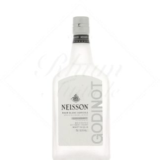 Neisson Clos Godinot 52,5°