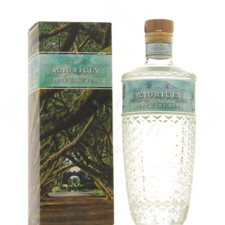 Mauricia L'Intendance Potstill 60°