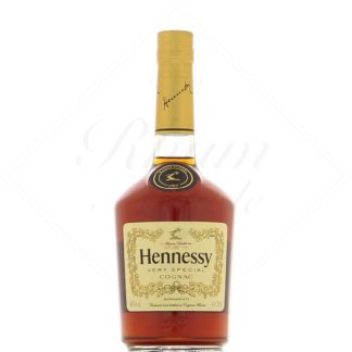 Hennessy VS 40° 70 cl