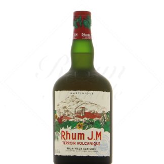 JM VO terroir volcanique 43°