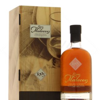 Malecon Seleccion Esplendida 1993 40°