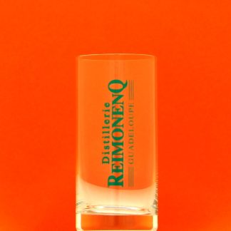 6 verres Highball ReimonenQ