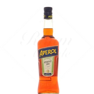 Aperol 12,5°