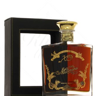 Millonario XO en magnum 40° - 1,5 litres !