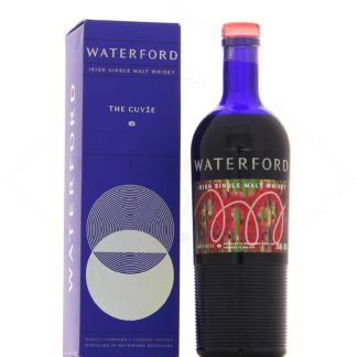 Waterford The Cuvée 50°