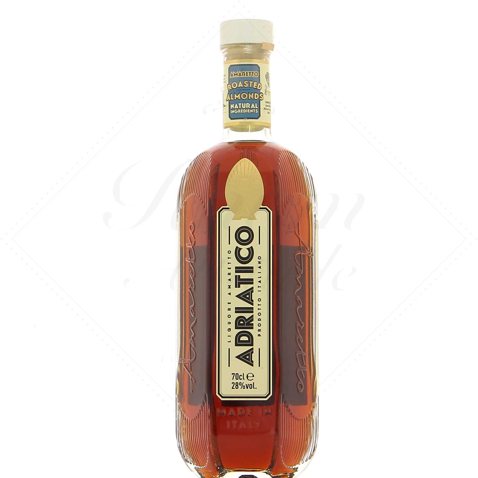 Adriatico Amaretto 28°