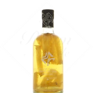 Mava Ananas Victoria Poivre Fumé 32°