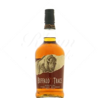 Buffalo Trace 45°