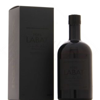 Père Labat Insula Nox 2013 43,5°