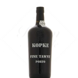 Kopke Fine Tawny 19,5°
