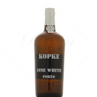 Kopke Fine White 19,5°