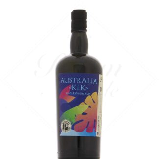 SBS Origin Australia <KLK> 57°