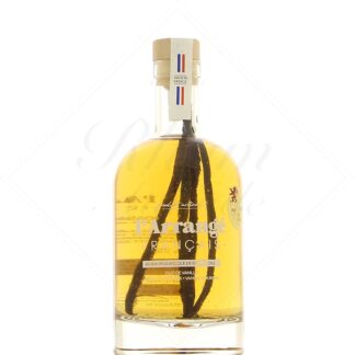 L'Arrangé Français Duo de Vanilles 30°