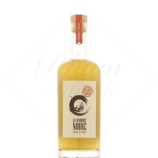 La Marque Noire Gingembre 32°