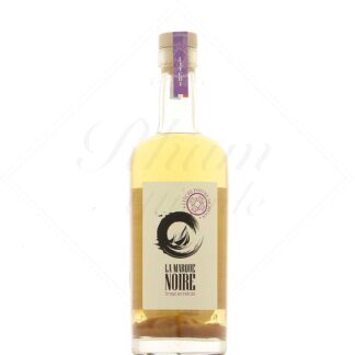 La Marque Noire Litchi Poivre du Sichuan 32°