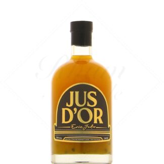 Jus d'Or 26°