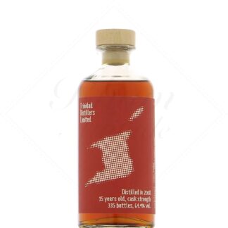 Spiritori #1 TDL 2008 15 ans 64,4°