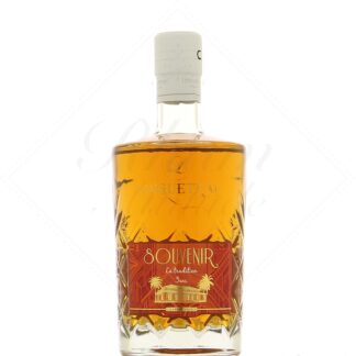 Longueteau La Tradition 45°