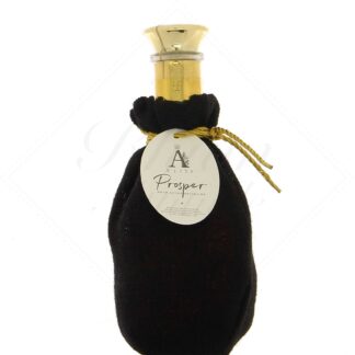 A 1710 Prosper 49,6°