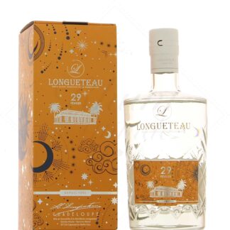 Longueteau blanc 29 février 2024 51,2°