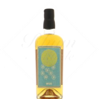 Barbados 2015 Fireworks 46°