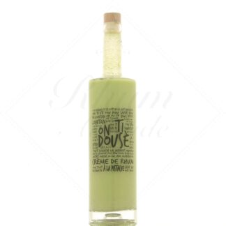 On Ti Dousè Pistache 17°