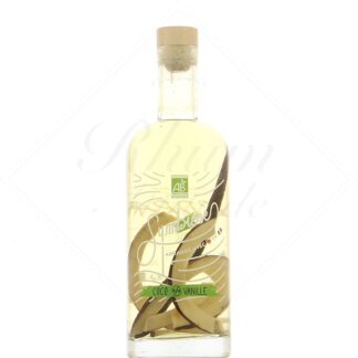 Symbiose Arrangé Bio Coco Vanille 30°